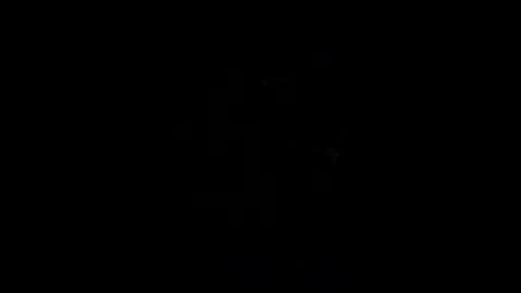 Snapshot of hnr517 chatting on 03/09/26, 02:04 hnr517 online show from 03/09/26, 02:04