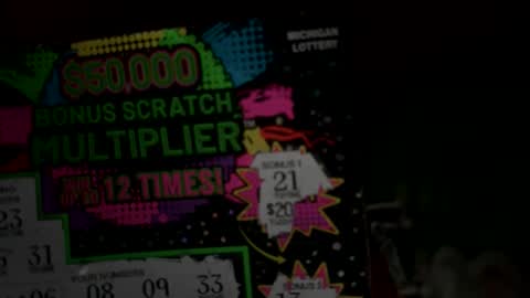 Snapshot of hnr517 chatting on 03/12/26, 11:38 hnr517 online show from 03/12/26, 11:38