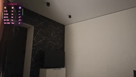 Snapshot of hoaarisa chatting on 01/14/26, 06:13 Sofia online show from 01/14/26, 06:13