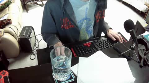 Hentai man online show from 12/22/24, 01:45