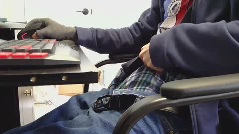 Hentai man online show from 11/28/25, 03:36