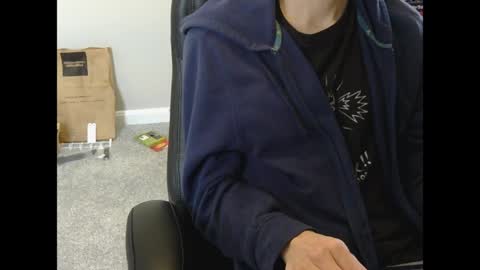 Hentai man online show from 04/26/26, 07:00