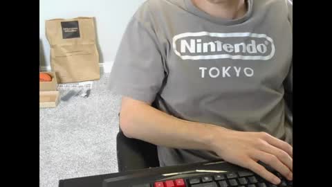 Snapshot of hoboayoyo chatting on 05/27/26, 07:33 Hentai man online show from 05/27/26, 07:33
