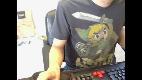 Snapshot of hoboayoyo chatting on 05/31/26, 05:31 Hentai man online show from 05/31/26, 05:31