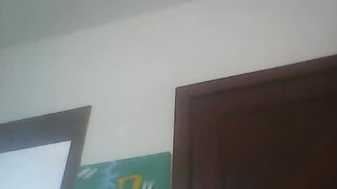 Snapshot of hobremature chatting on 07/06/26, 06:32 hobremature online show from 07/06/26, 06:32