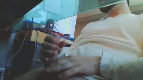 Hairy Hockey Player 92 online show from 02/21/25, 06:04