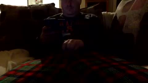 hockeyguy10rangers online show from 12/21/25, 03:13