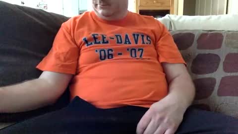 hockeyguy10rangers online show from 02/16/26, 09:11