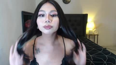 Snapshot of hoe_freesia chatting on 05/02/26, 04:23 hoe_freesia online show from 05/02/26, 04:23