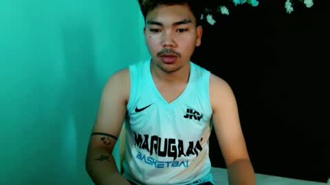 John online show from 03/11/26, 07:36