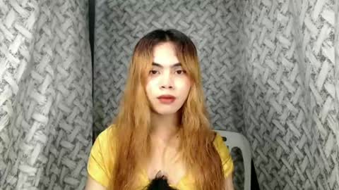 Snapshot of hoelyaurora chatting on 06/21/26, 12:30 Aurora3 online show from 06/21/26, 12:30