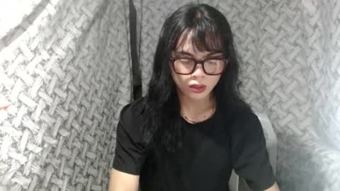 Snapshot of hoelyaurora chatting on 08/02/26, 10:30 Aurora3 online show from 08/02/26, 10:30