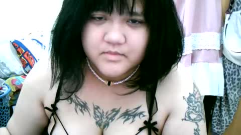 Benee3 online show from 03/14/26, 01:27