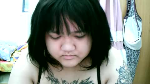 Benee3 online show from 03/15/26, 08:31