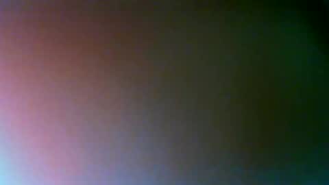 Benee3 online show from 03/18/26, 07:39