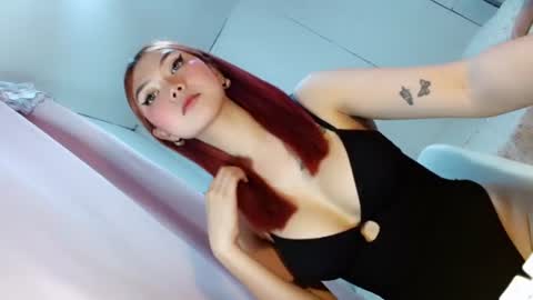 welcome here guys online show from 07/04/26, 01:39