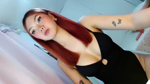 welcome here guys online show from 07/07/26, 12:42
