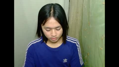 Snapshot of hoelyhanabi chatting on 04/06/26, 05:52 KIESH online show from 04/06/26, 05:52