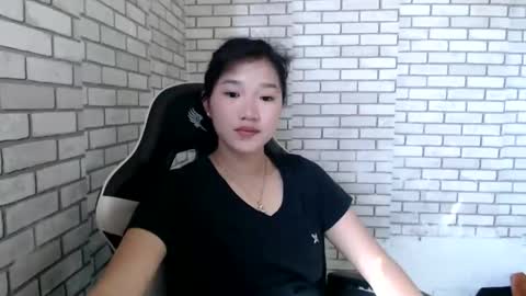 Snapshot of hoelykalea chatting on 04/07/26, 06:25 Kalea3 online show from 04/07/26, 06:25