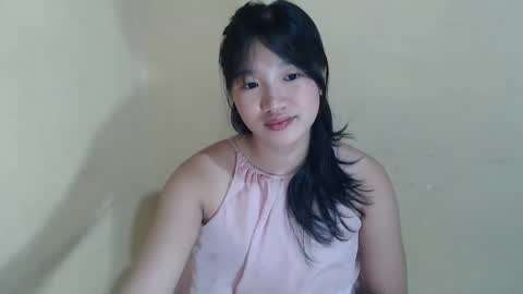 Kalea3 online show from 05/30/26, 06:05