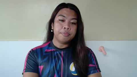 Snapshot of hoelykarina chatting on 06/28/26, 03:12 Karina3 online show from 06/28/26, 03:12
