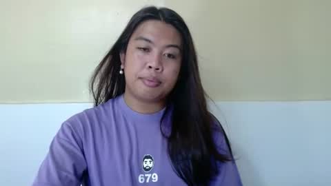 Snapshot of hoelykarina chatting on 07/14/26, 04:50 Karina3 online show from 07/14/26, 04:50