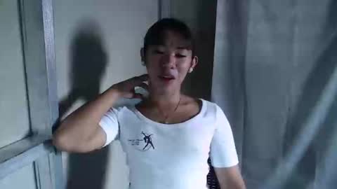 Karrie3 online show from 11/19/25, 04:23