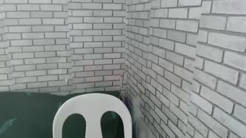 Snapshot of hoelykim chatting on 01/14/26, 08:20 Kim3 online show from 01/14/26, 08:20