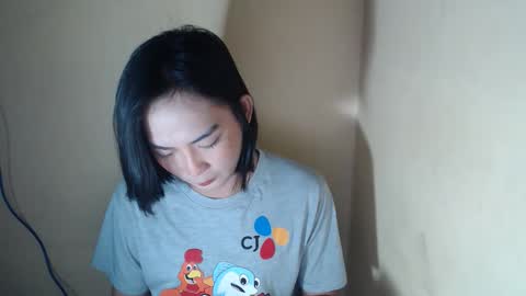 Kim3 online show from 04/08/26, 04:07