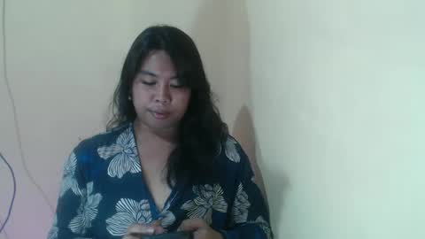 Layla3 online show from 04/01/26, 01:01