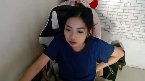 Lesley3 online show from 02/27/26, 06:24