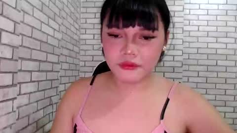 Snapshot of hoelymelissaa chatting on 04/20/26, 02:31 Melissa3 online show from 04/20/26, 02:31