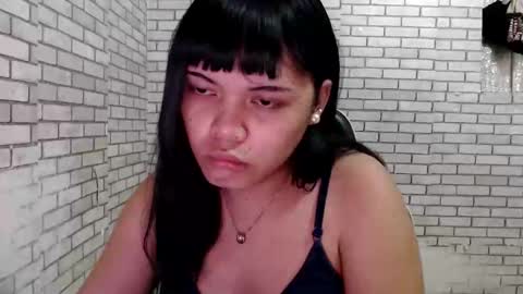 Snapshot of hoelymelissaa chatting on 05/18/26, 09:20 Melissa3 online show from 05/18/26, 09:20