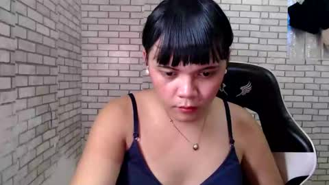 Snapshot of hoelymelissaa chatting on 05/19/26, 03:46 Melissa3 online show from 05/19/26, 03:46