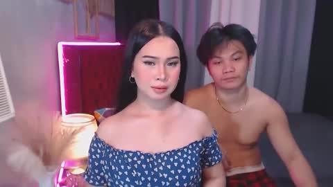 hoelymolly online show from 10/25/25, 08:11