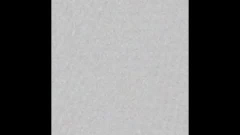 hoelymolly online show from 12/17/25, 08:31