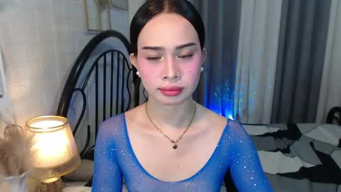 hoelymolly online show from 05/15/26, 11:12