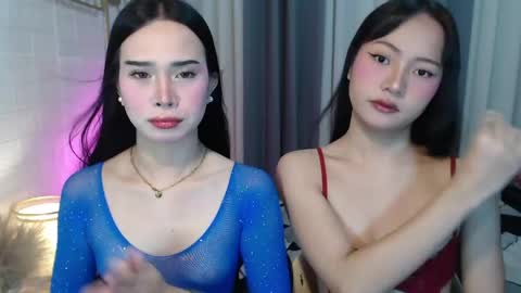 hoelymolly online show from 06/04/26, 06:47