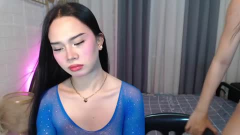 hoelymolly online show from 06/13/26, 06:50
