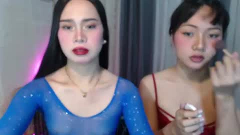 hoelymolly online show from 06/22/26, 07:00