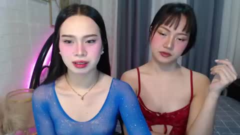 hoelymolly online show from 06/26/26, 07:07