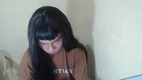 Rafaela3 online show from 04/23/26, 07:52