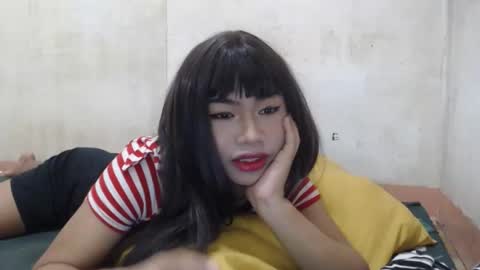 Snapshot of hoelyrafaela chatting on 05/02/26, 06:40 Rafaela3 online show from 05/02/26, 06:40