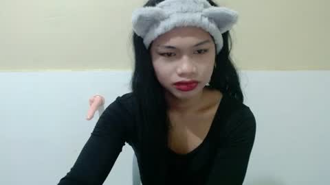 Snapshot of hoelyrafaela chatting on 07/03/26, 07:20 Rafaela3 online show from 07/03/26, 07:20