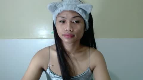 Snapshot of hoelyrafaela chatting on 07/13/26, 12:19 Rafaela3 online show from 07/13/26, 12:19