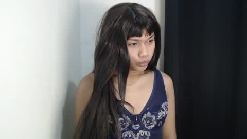 Snapshot of hoelyrafaela chatting on 08/09/26, 03:39 Rafaela3 online show from 08/09/26, 03:39
