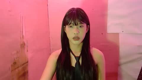 Ruby3 online show from 12/04/25, 09:29