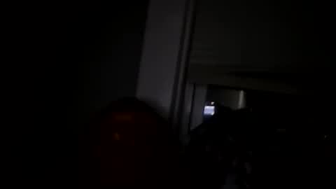 Snapshot of hoemanu356 chatting on 09/28/25, 04:40 hoemanu356 online show from 09/28/25, 04:40