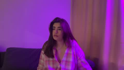 Nancy Becconi online show from 11/30/25, 11:03