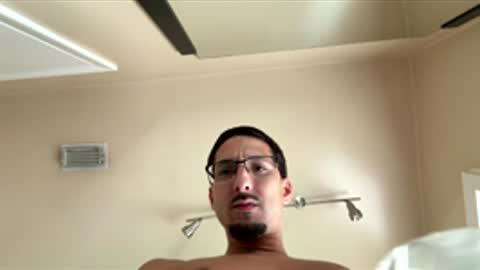 hoeskii online show from 12/01/25, 08:58